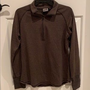 Kavu long sleeve pullover